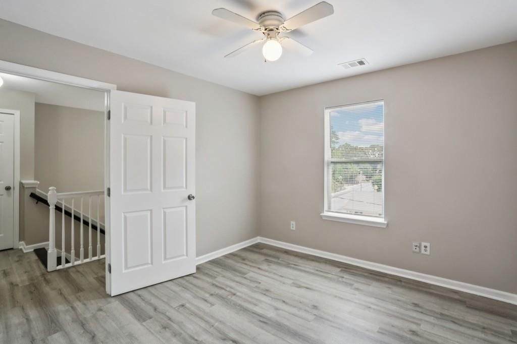 753 Prince Place - Photo 24