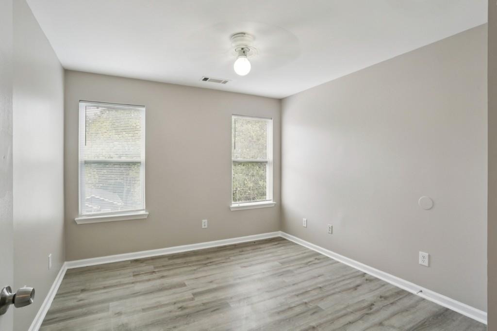 753 Prince Place - Photo 26