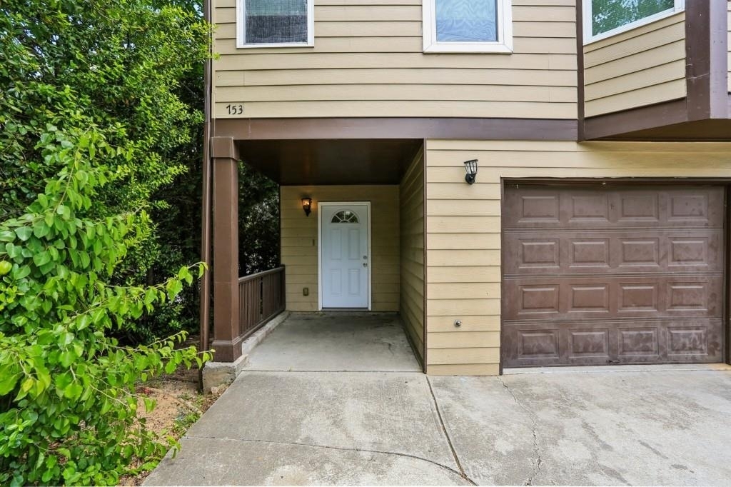 753 Prince Place - Photo 7