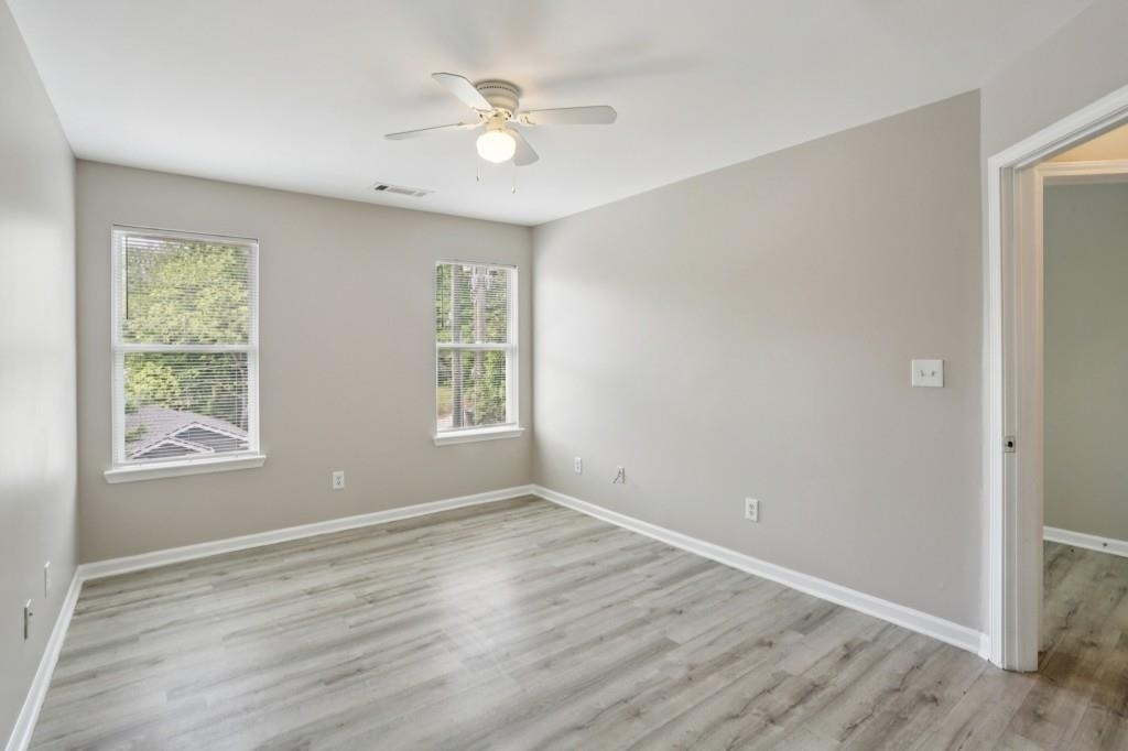 753 Prince Place - Photo 30
