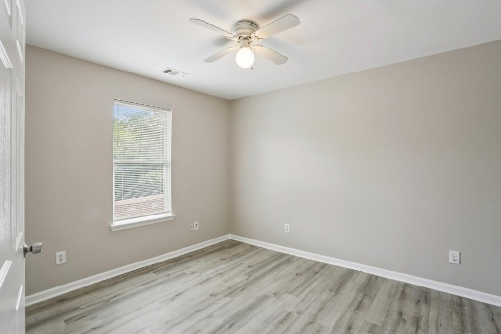 753 Prince Place - Photo 23