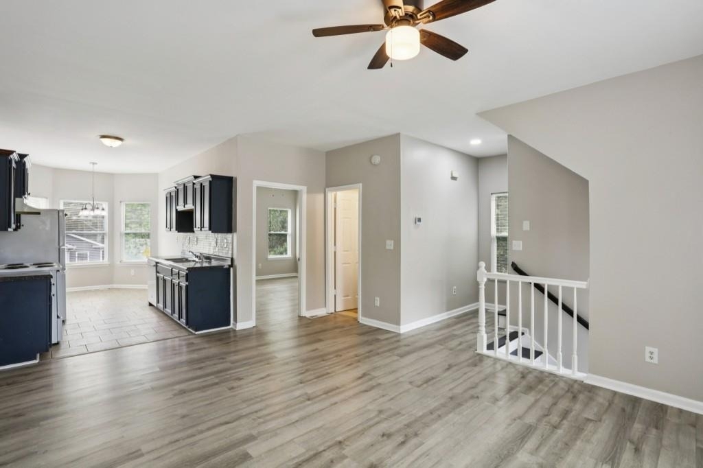 753 Prince Place - Photo 11