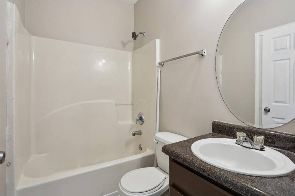 753 Prince Place - Photo 21