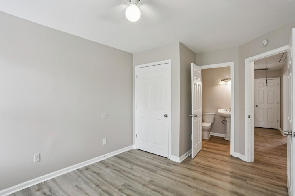 753 Prince Place - Photo 27