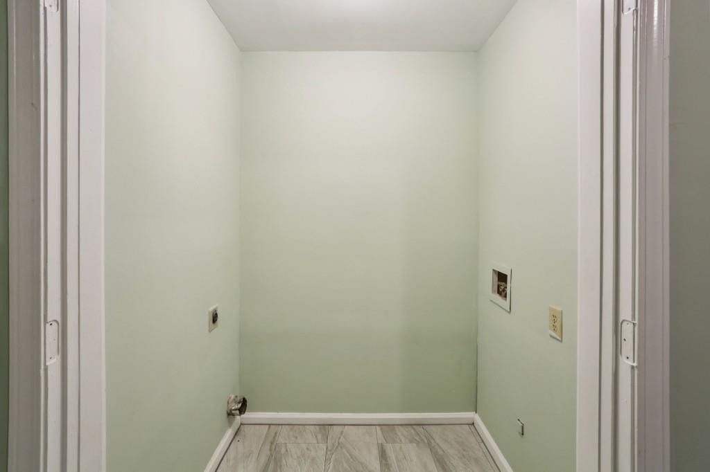 753 Prince Place - Photo 33