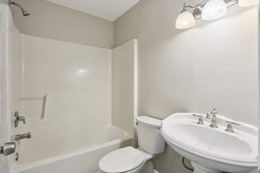 753 Prince Place - Photo 28