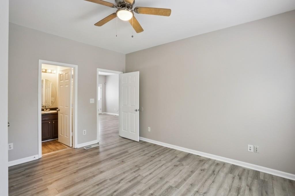 753 Prince Place - Photo 20