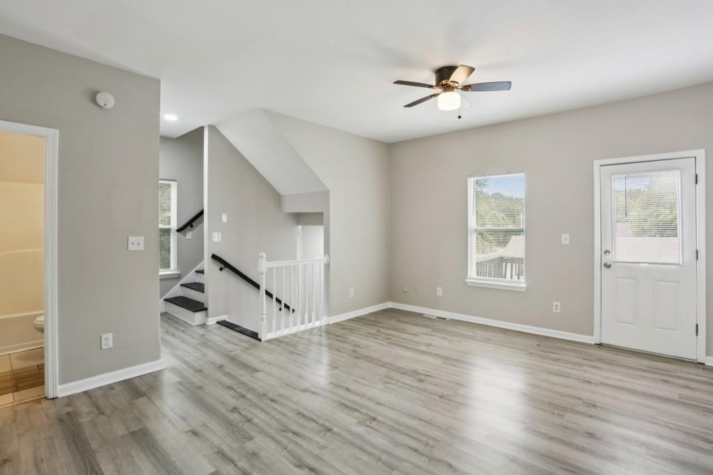 753 Prince Place - Photo 10