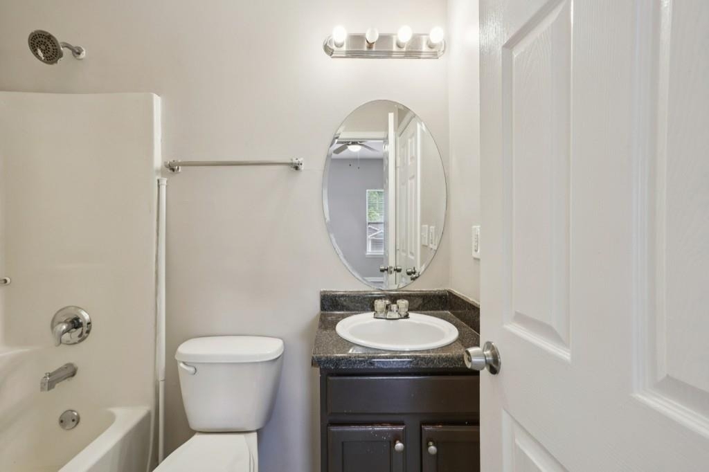 753 Prince Place - Photo 22