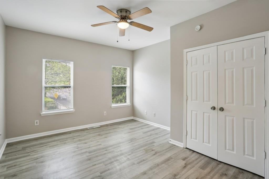 753 Prince Place - Photo 18