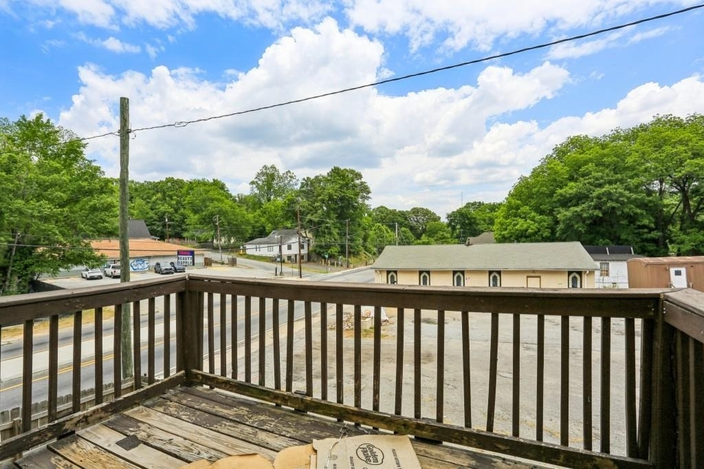 753 Prince Place - Photo 13