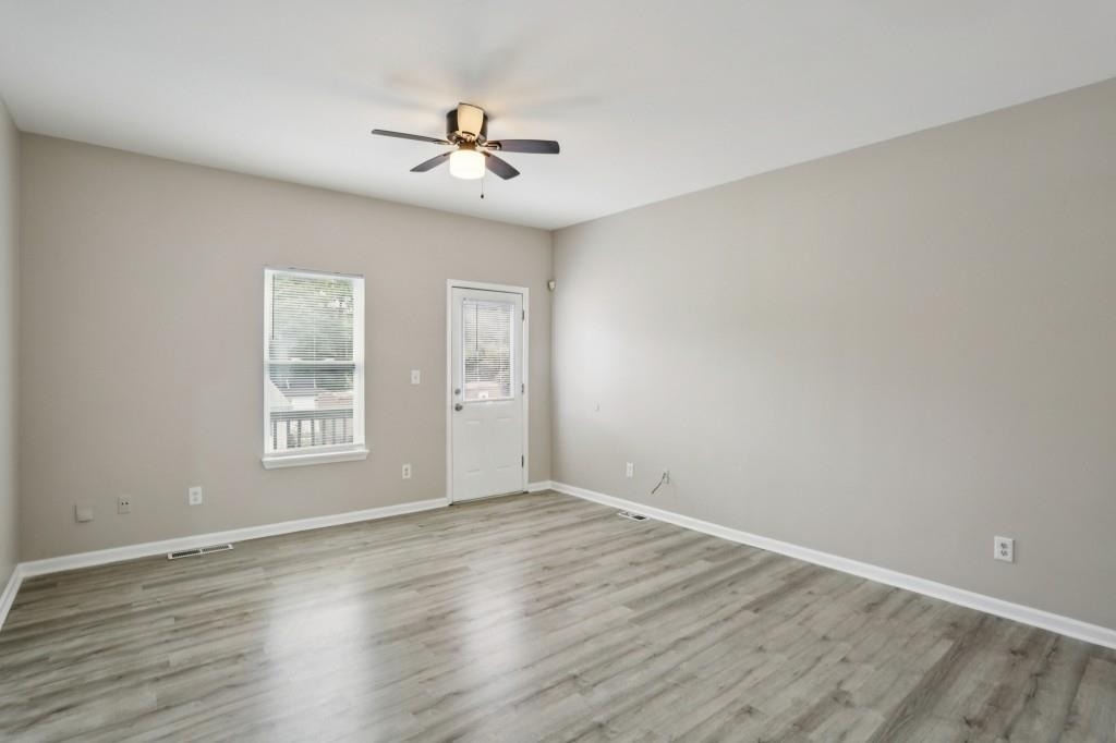 753 Prince Place - Photo 1