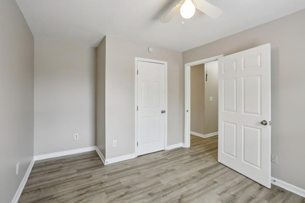 753 Prince Place - Photo 25