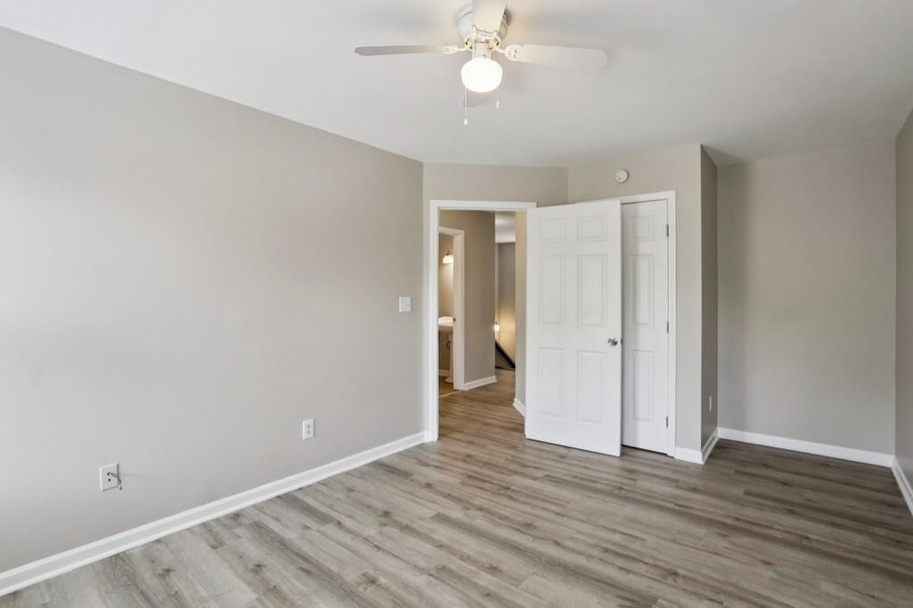 753 Prince Place - Photo 31