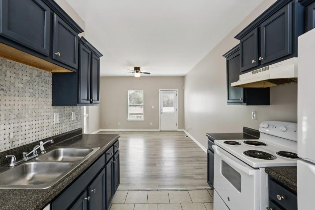 753 Prince Place - Photo 17
