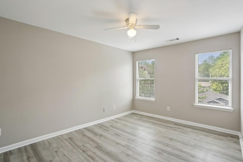753 Prince Place - Photo 29
