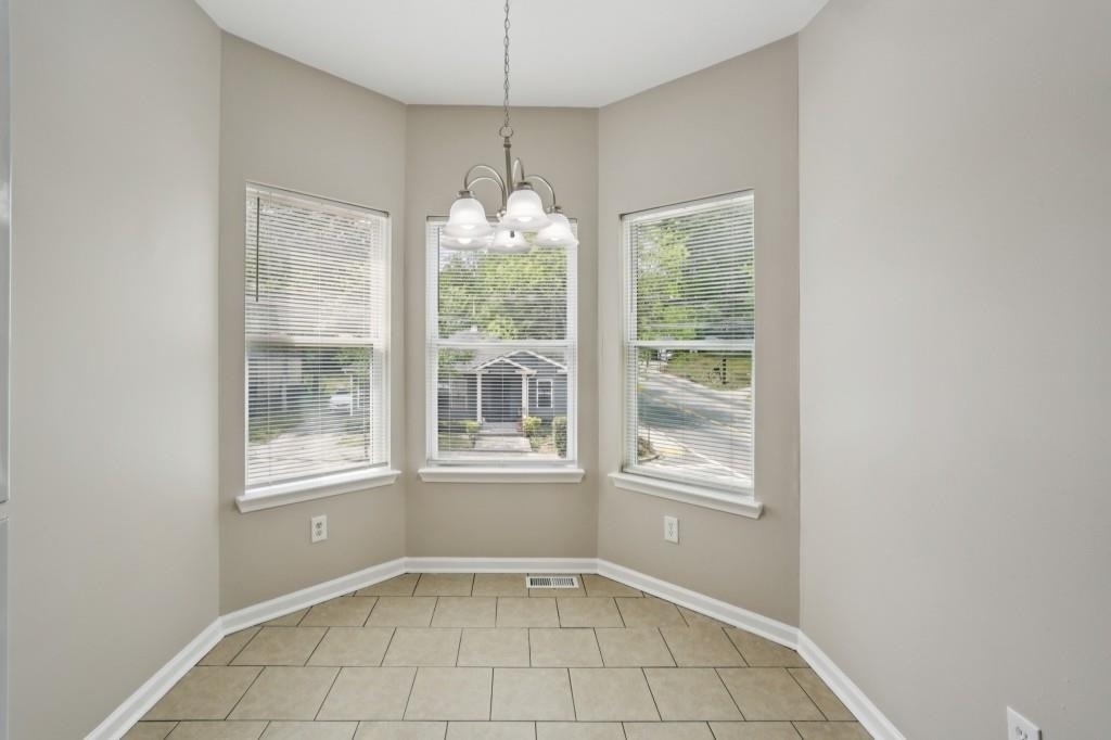753 Prince Place - Photo 16