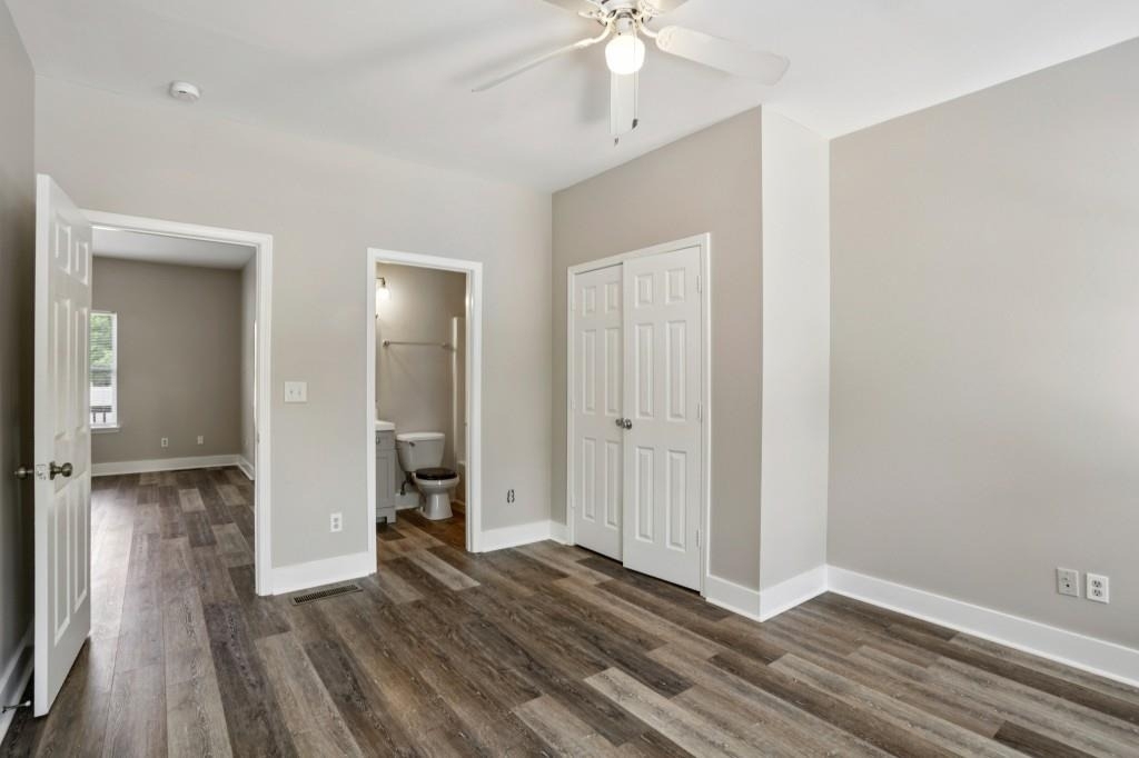 751 Prince Place - Photo 20