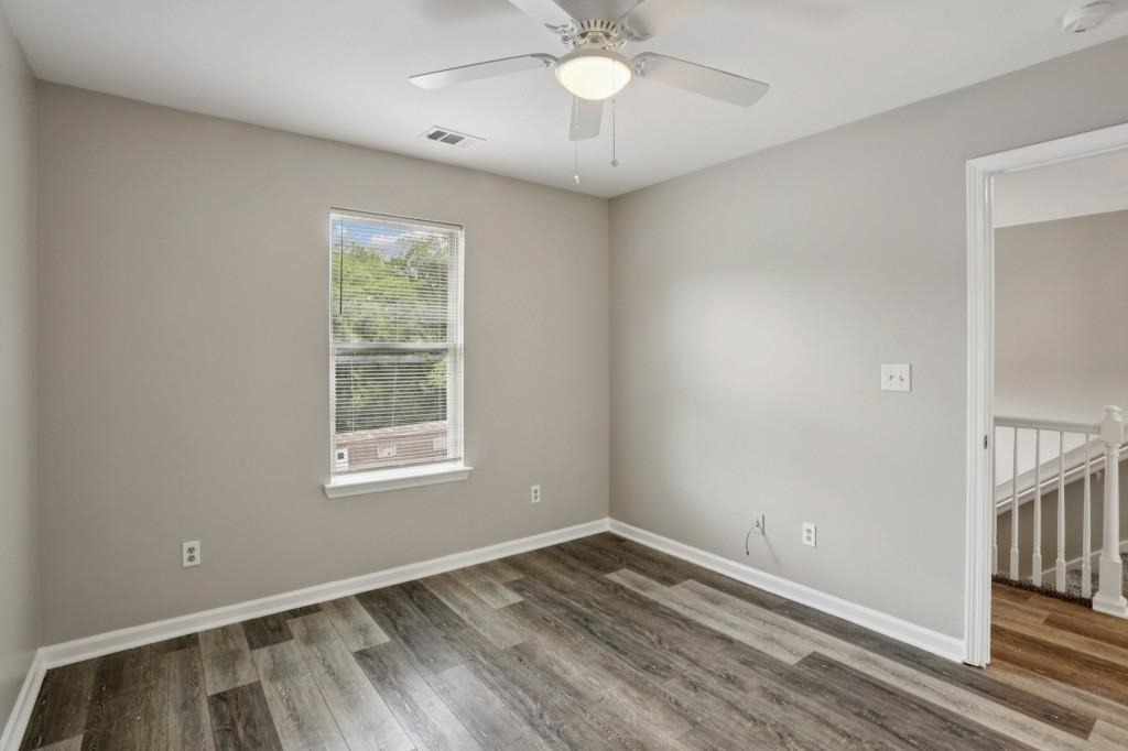 751 Prince Place - Photo 25
