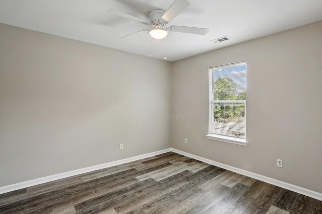 751 Prince Place - Photo 22