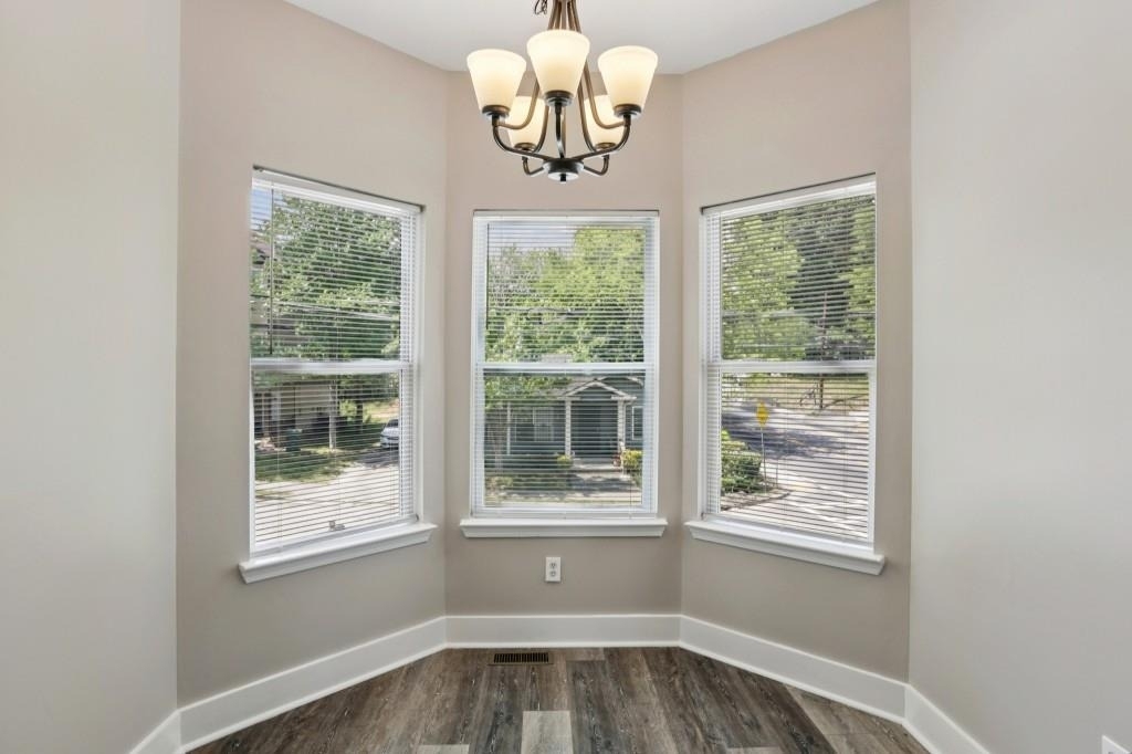 751 Prince Place - Photo 15