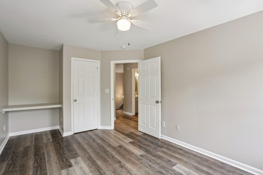 751 Prince Place - Photo 27