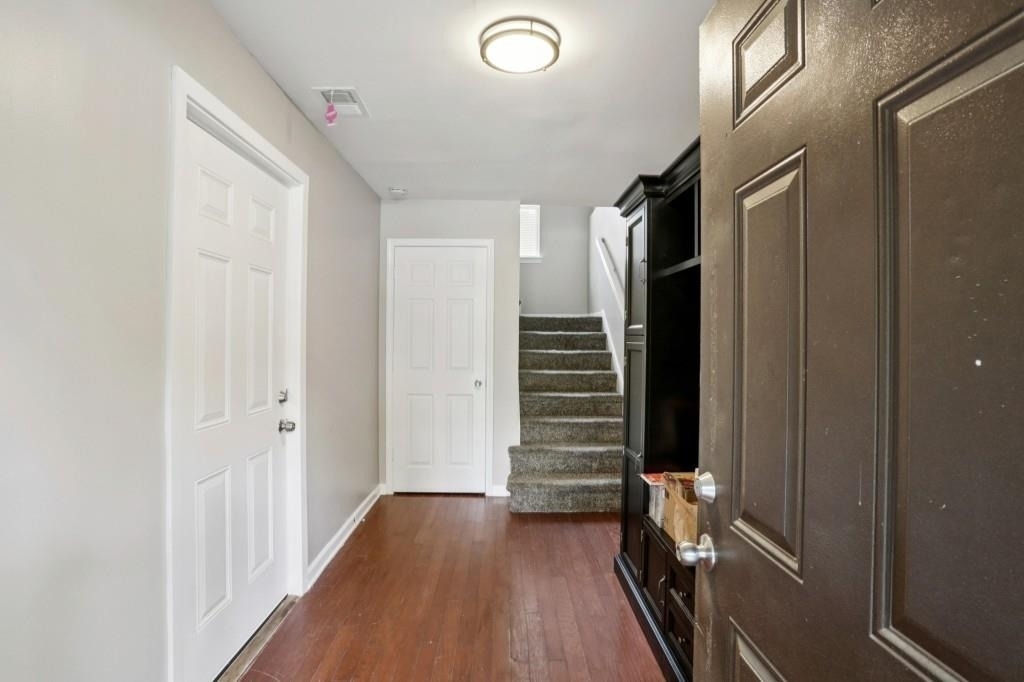 751 Prince Place - Photo 7