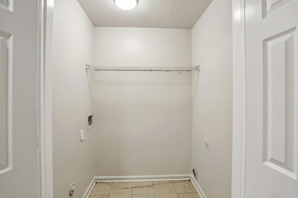 751 Prince Place - Photo 31