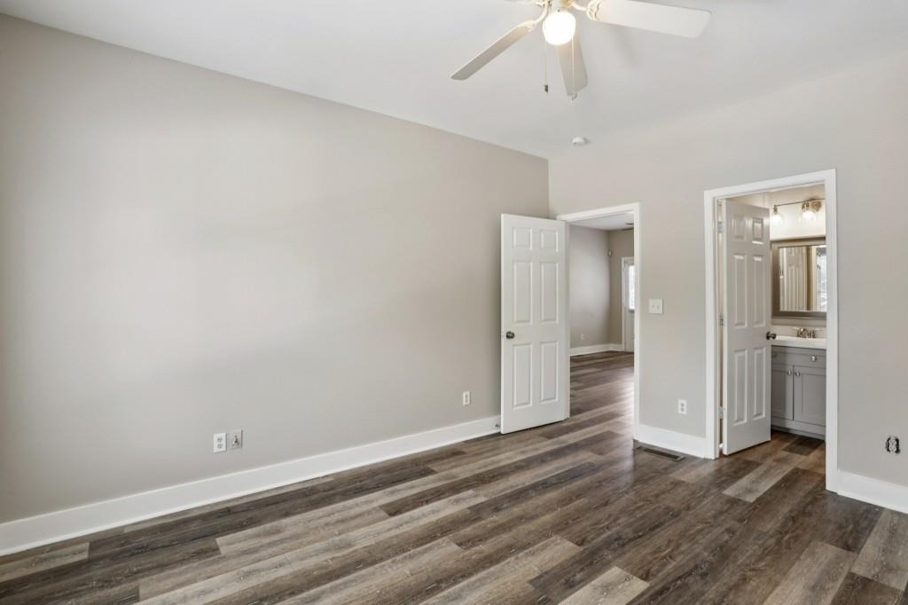 751 Prince Place - Photo 19
