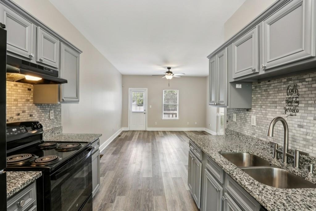 751 Prince Place - Photo 17