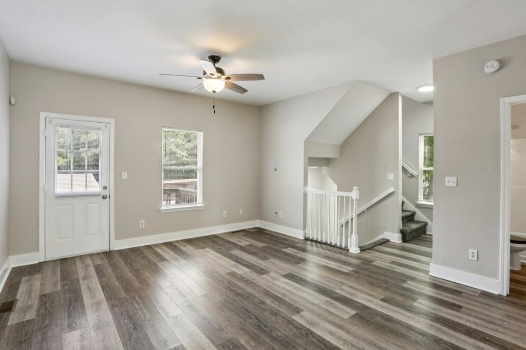 751 Prince Place - Photo 9