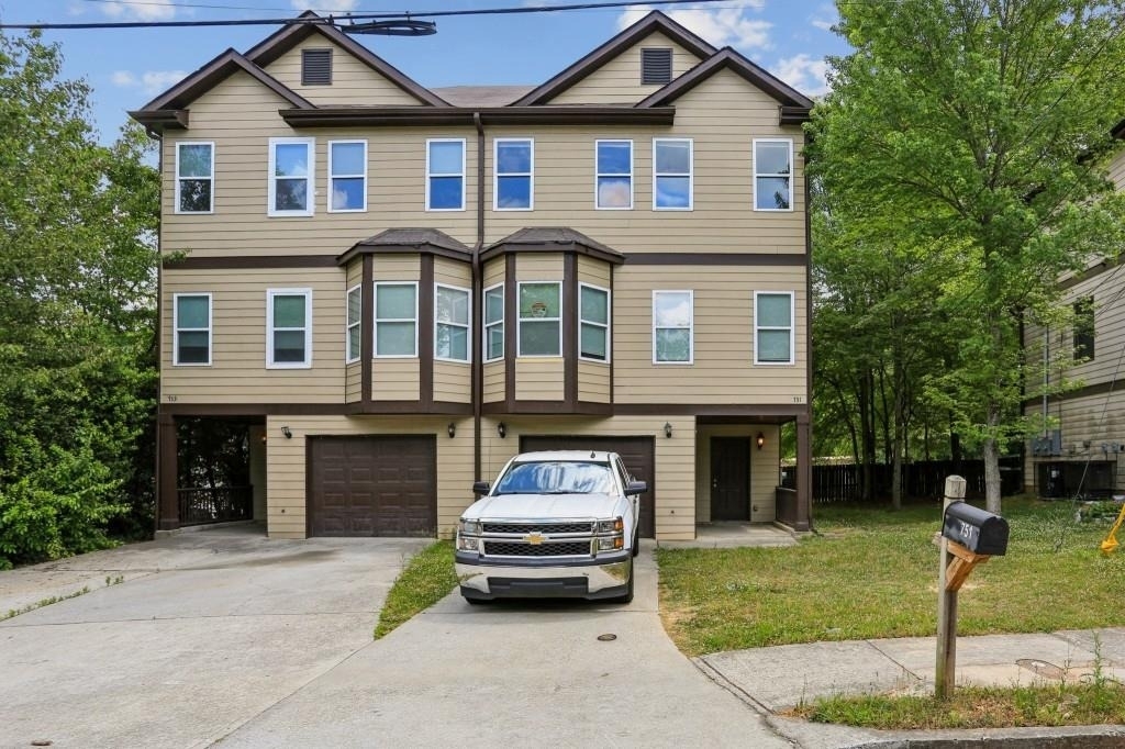 751 Prince Place - Photo 33
