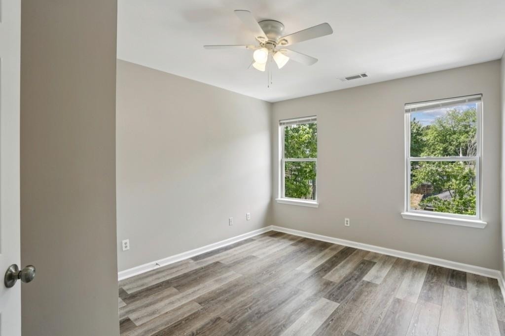 751 Prince Place - Photo 28