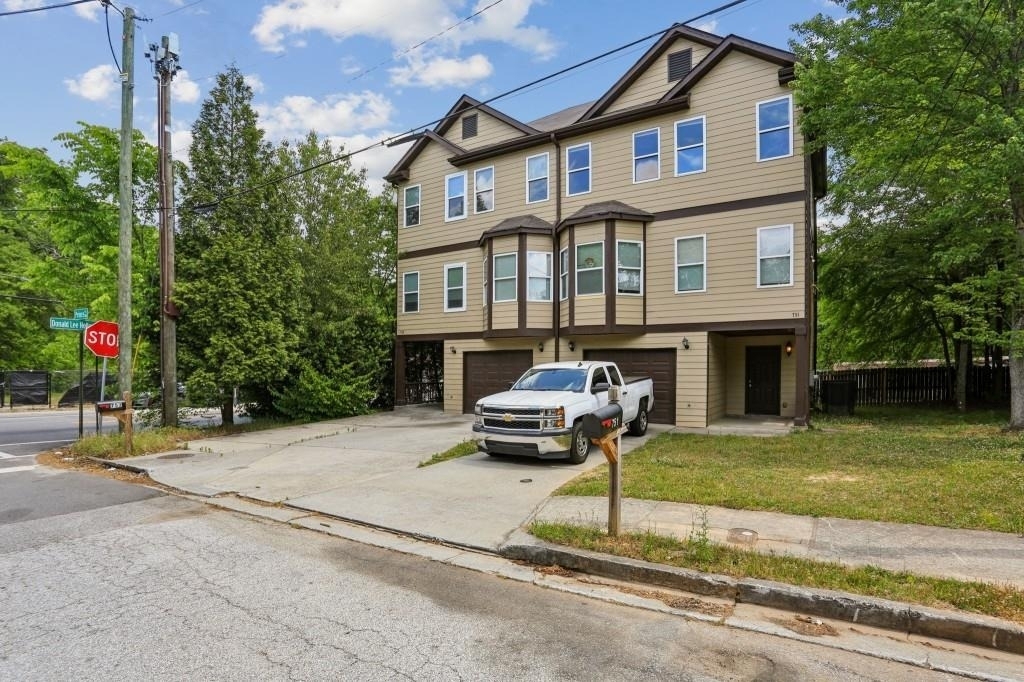 751 Prince Place - Photo 5