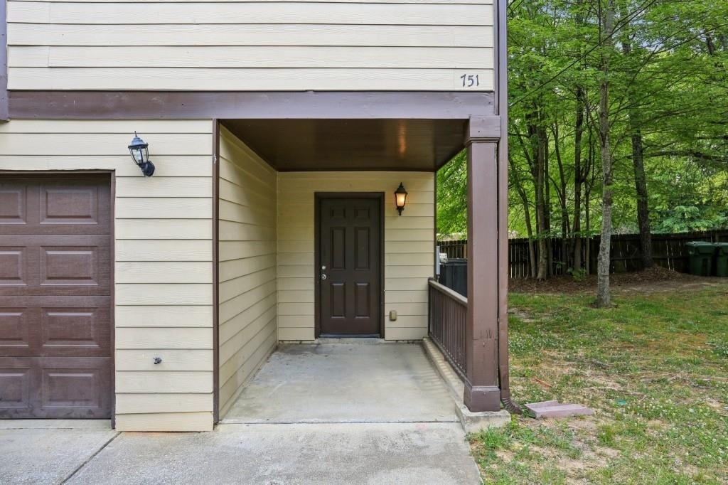 751 Prince Place - Photo 6