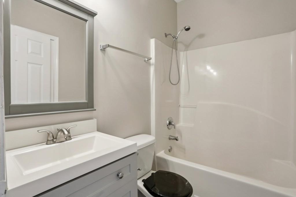 751 Prince Place - Photo 4