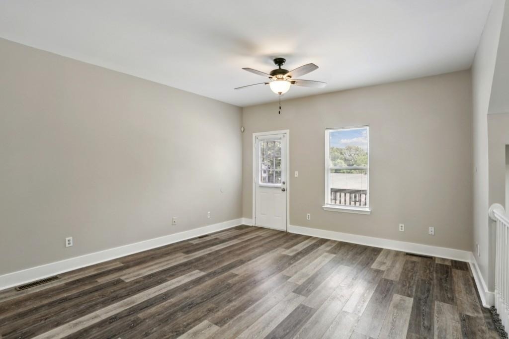 751 Prince Place - Photo 1