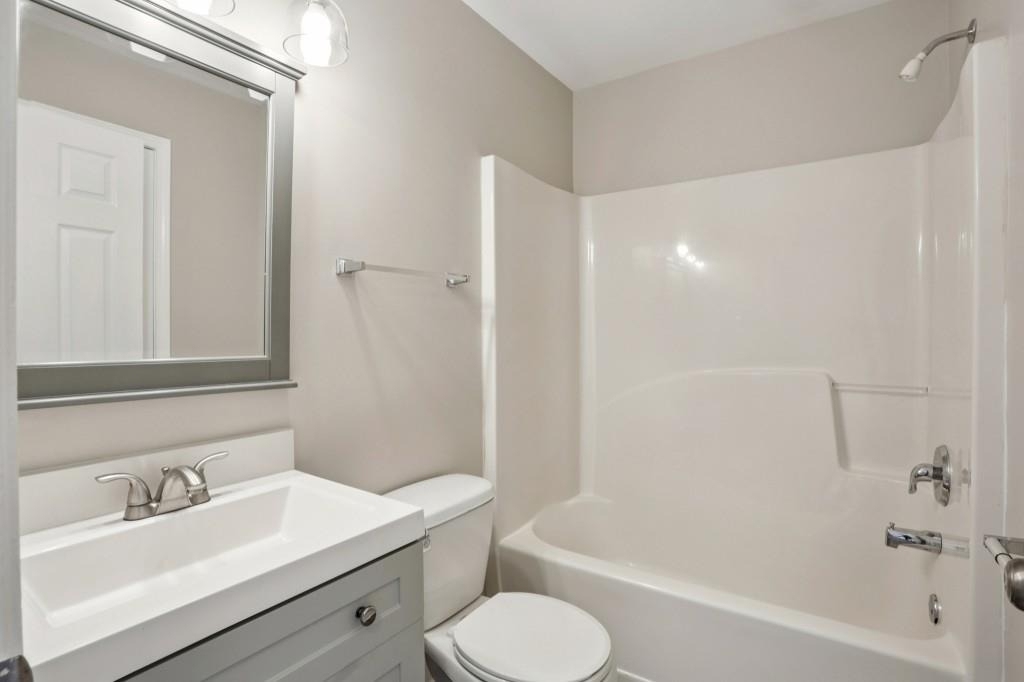 751 Prince Place - Photo 30
