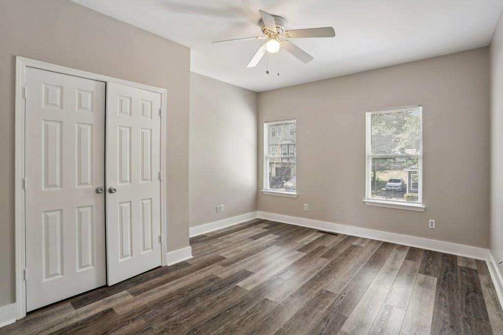 751 Prince Place - Photo 3