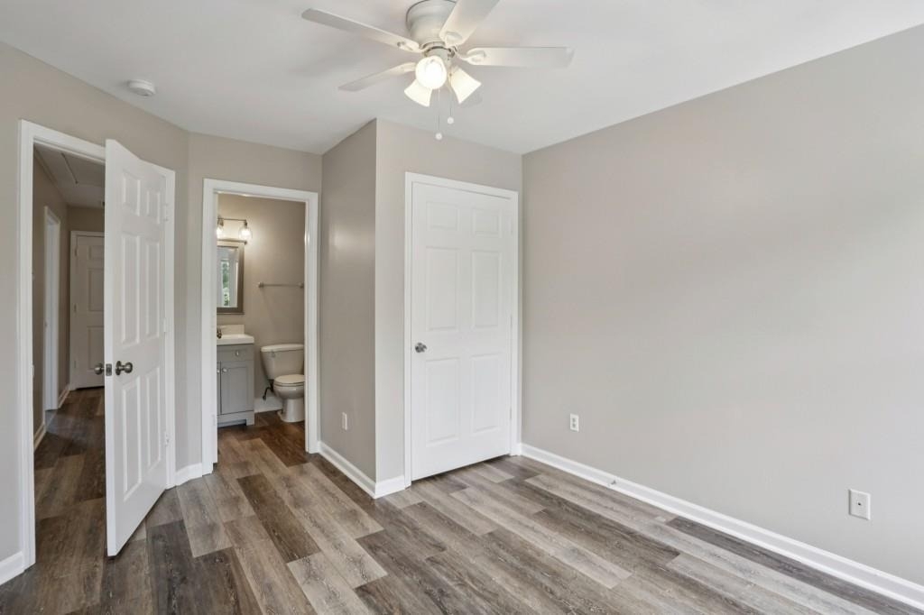 751 Prince Place - Photo 29