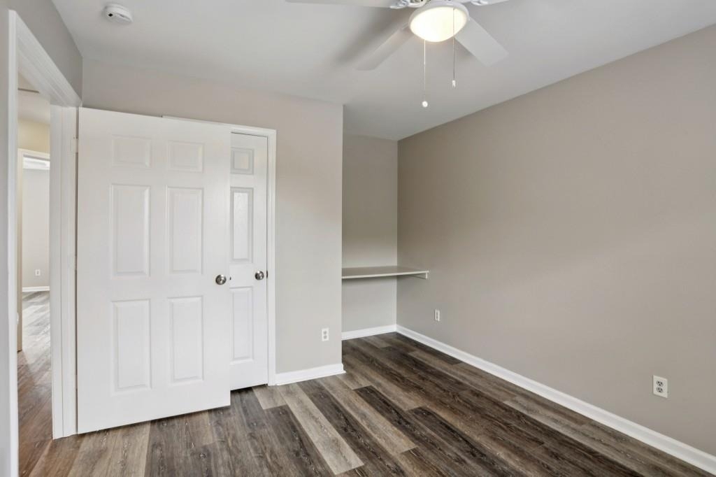 751 Prince Place - Photo 23
