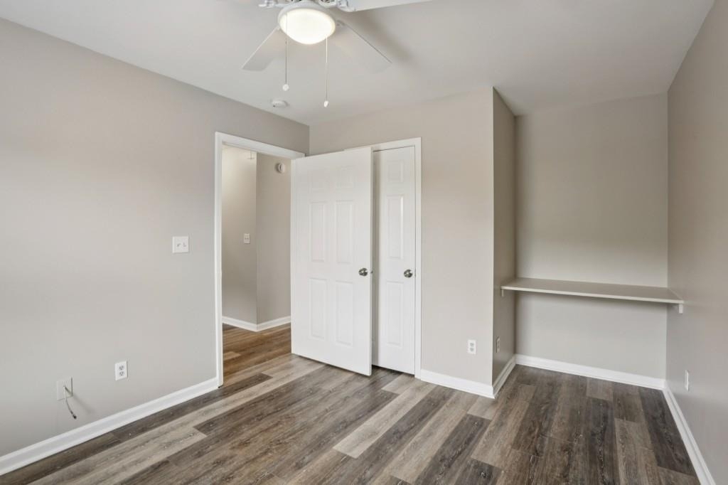751 Prince Place - Photo 24