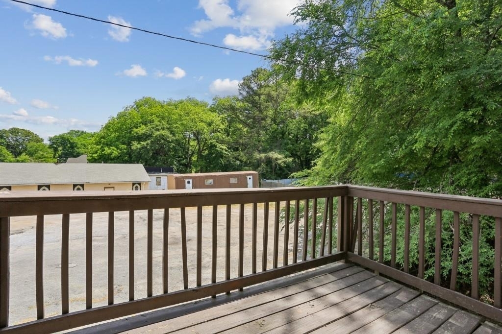 751 Prince Place - Photo 12