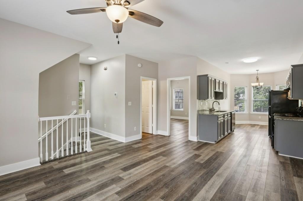 751 Prince Place - Photo 10