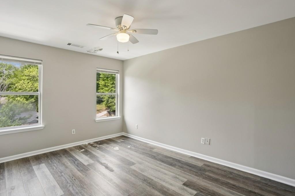 751 Prince Place - Photo 26