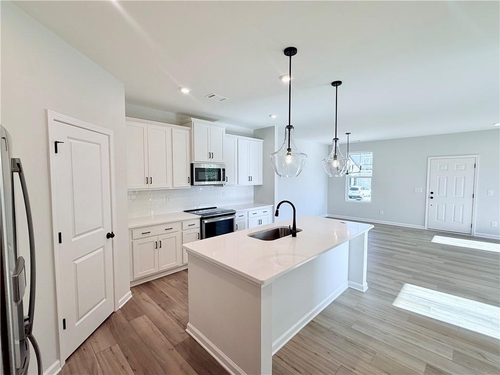 568 Aberdeen Meadow Lane - Photo 3