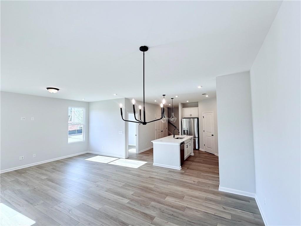 568 Aberdeen Meadow Lane - Photo 5