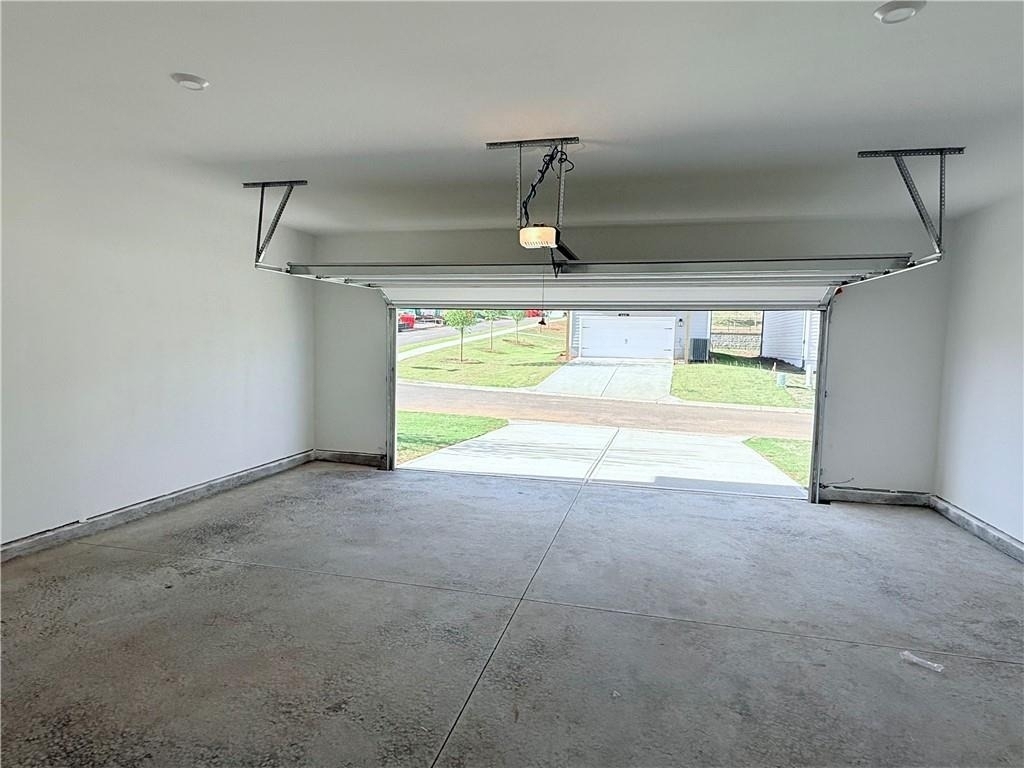 568 Aberdeen Meadow Lane - Photo 18