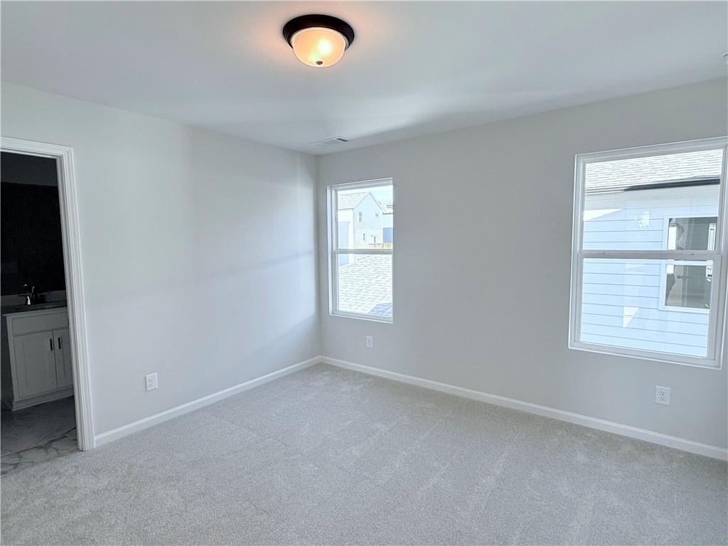 568 Aberdeen Meadow Lane - Photo 13