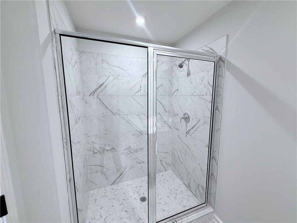 568 Aberdeen Meadow Lane - Photo 11